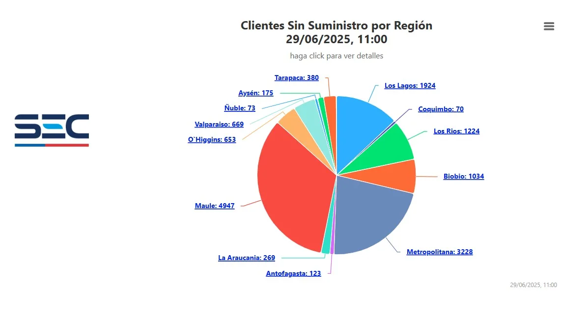 Image (9)