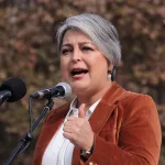Jeannette Jara