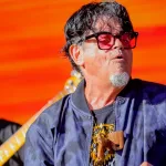 Joe Vasconcellos