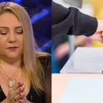 Latife Soto (5)
