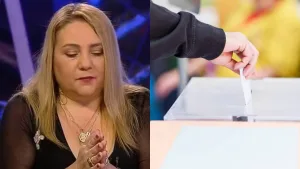 Latife Soto (5)