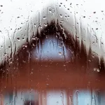Lluvia