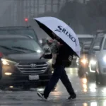Lluvia (2)
