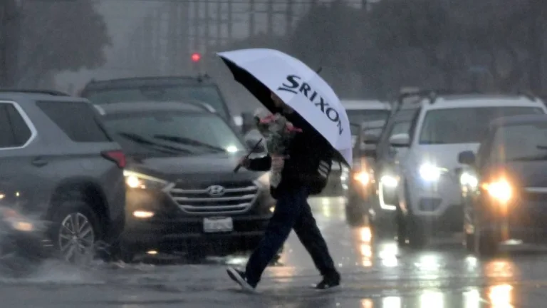 Lluvia (2)