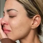 Oriana