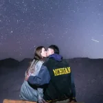 Pareja