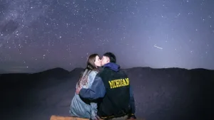 Pareja