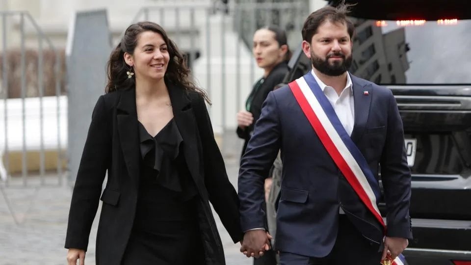 Presidente Gabriel Boric Pau1750858767 960x540