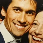 Rafa Araneda (1)
