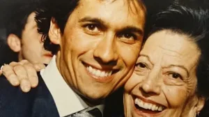 Rafa Araneda (1)