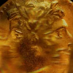 Rey Del Oro