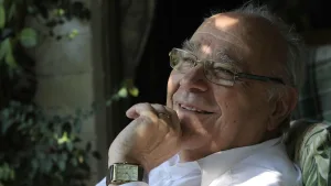 Roberto Fantuzzi