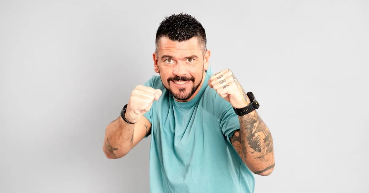 Temp_El Dilema De Juan Pedro Verdier Cuando La Separacion Opaca El Talento En Mundos Opuestos 3