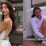 Thammy Palma