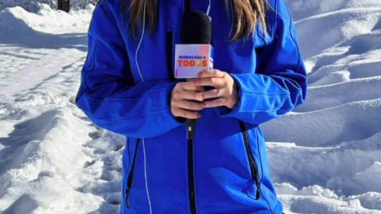 Tvn