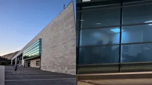 Vitacura