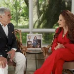 ¡Atención! Este Domingo Se Estrena La Esperada Entrevista De Pablo Aguilera Con La Gran Gloria Estefan