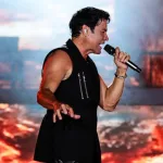 ¡Feliz Cumpleaños, Chayanne! 57 Años De Talento, Carisma Y Sabor Del Ícono Puertorriqueño