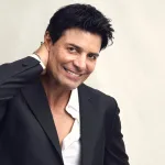 ¡Feliz Cumpleaños, Chayanne! 57 Años De Talento, Carisma Y Sabor Del Ícono Puertorriqueño (2)