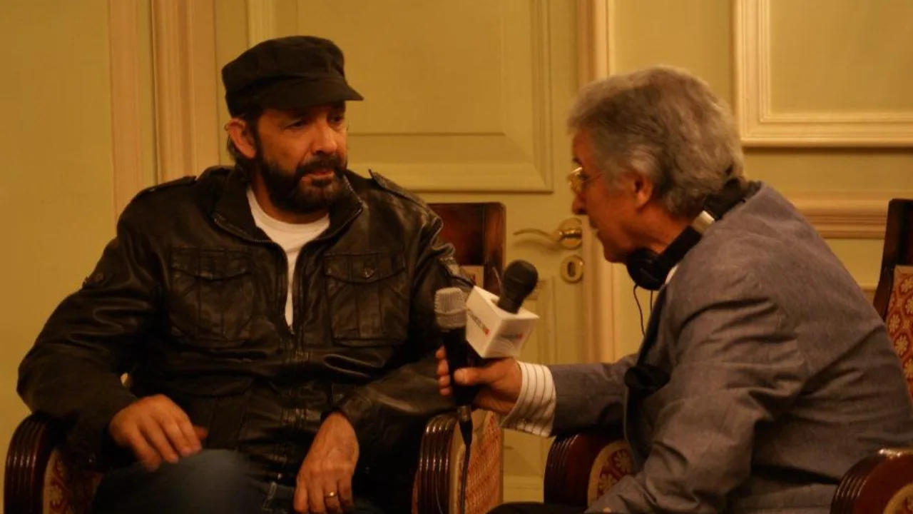 ¡Feliz Cumpleaños, Juan Luis Guerra! El Ídolo Latino Celebra 68 Años