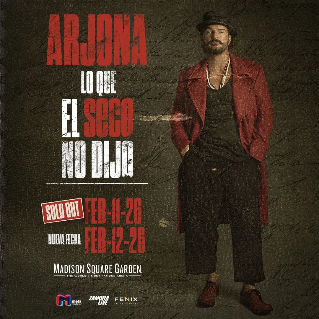02.11.25 RICARDO ARJONA V2 SIMPLIFICADO SOLD OUT IG