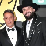 Alejandro Sanz Y Carin León Lanzan El Remix De “El Vino De Tu Boca”