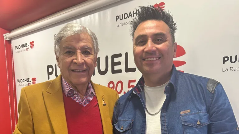 Álvaro Véliz Celebrará Sus 25 Años De Carrera Con Show Gratuito En El Teatro La Cúpula (1)