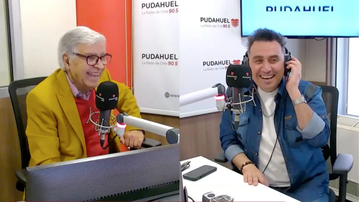 Álvaro Véliz Celebrará Sus 25 Años De Carrera Con Show Gratuito En El Teatro La Cúpula