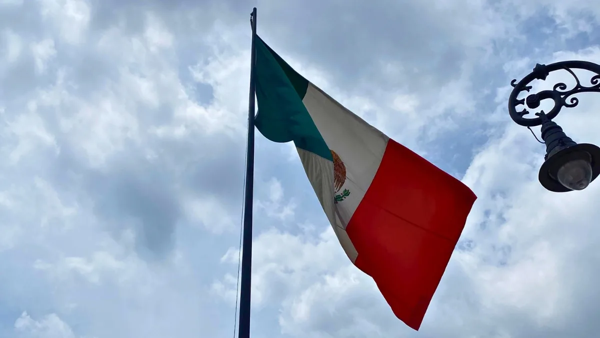 Chile Está En El Mapa En Entrevista Exclusiva Con Radio Pudahuel, Grupo Firme Expresó Sus Deseos De Venir A Chile (1)