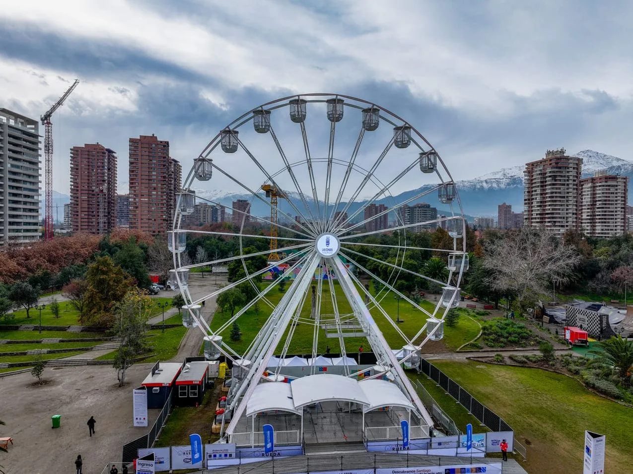 DJI_20250617105328_0001_D HDR 1 (1)