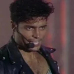 El Álbum “Provócame” De Chayanne Cumple 33 Años… ¡y Seguimos Bailándolo Como En Los 90! (1)