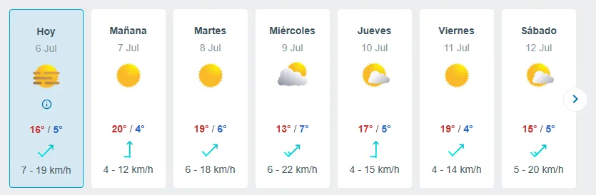LLUVIA EN SANTIAGO (12)