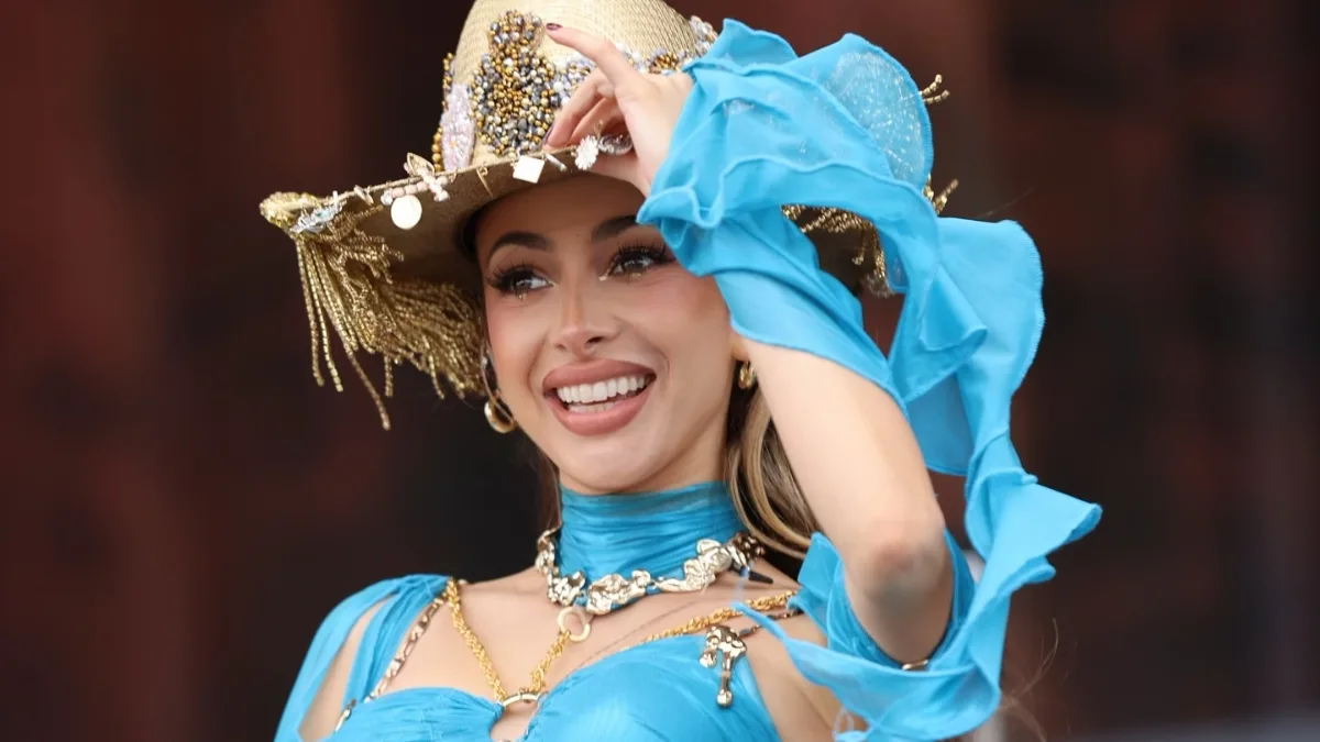 MAR Solís Lanza “Bebiendo Lágrimas” Un Himno Poderoso Con Sabor A Cumbia (2)