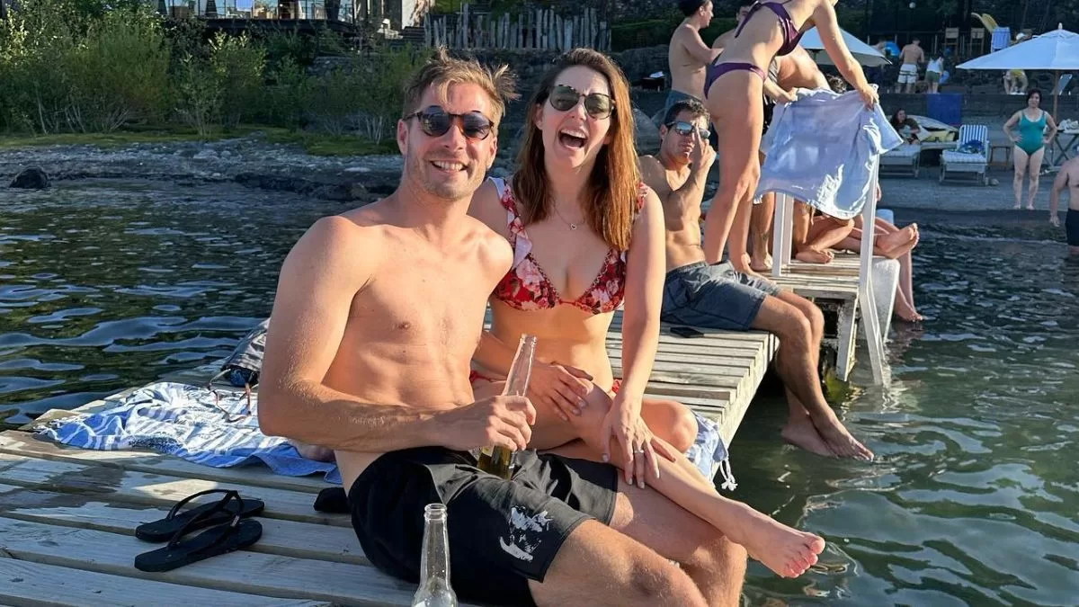 Magdalena Muller Pareja Jpg