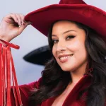 María José Quintanilla Lanza Su Nuevo Single “Qué Culpa Tengo Yo”