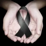 Muere Futbolista