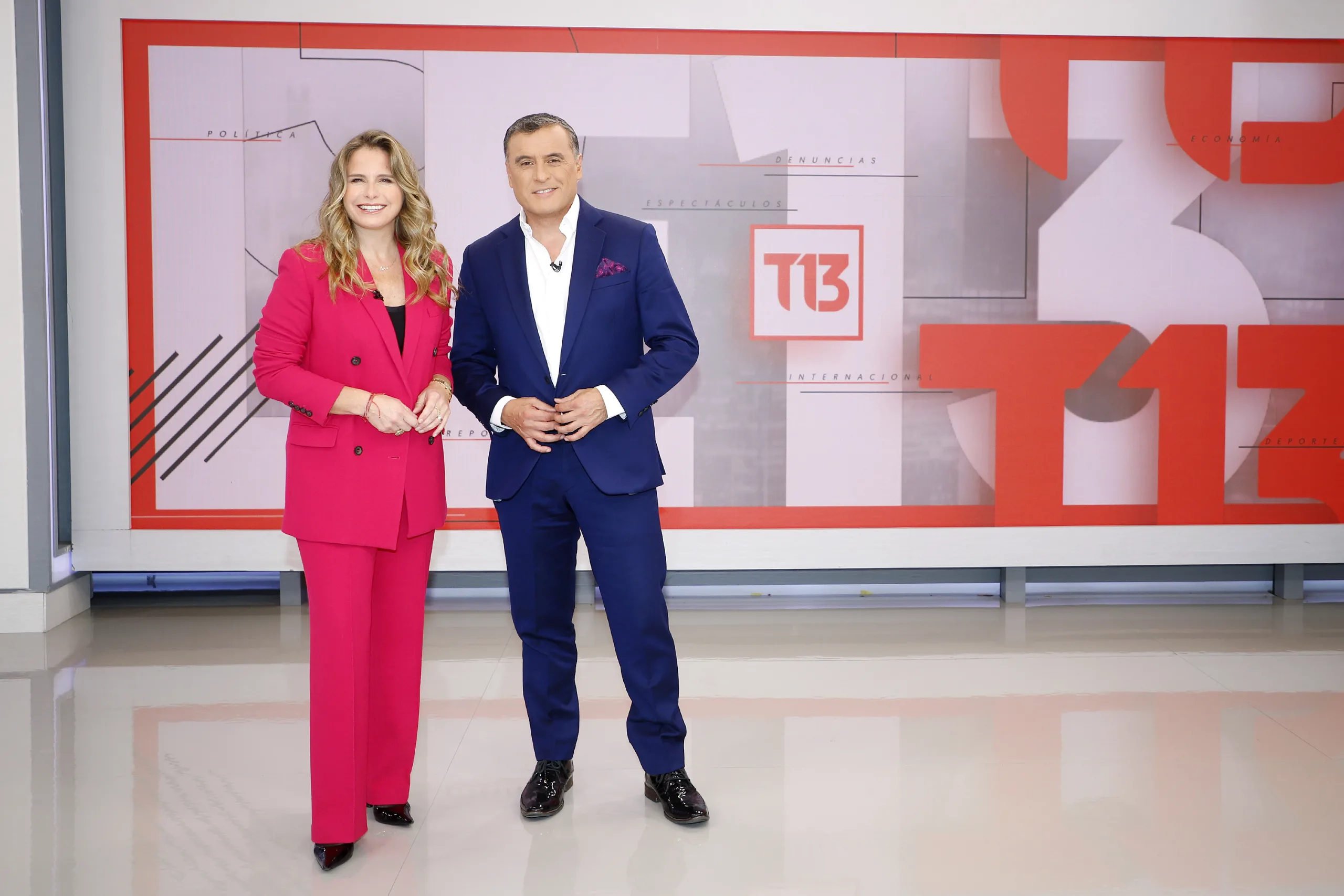SoledadOnettoyRamónUlloa1 (1)