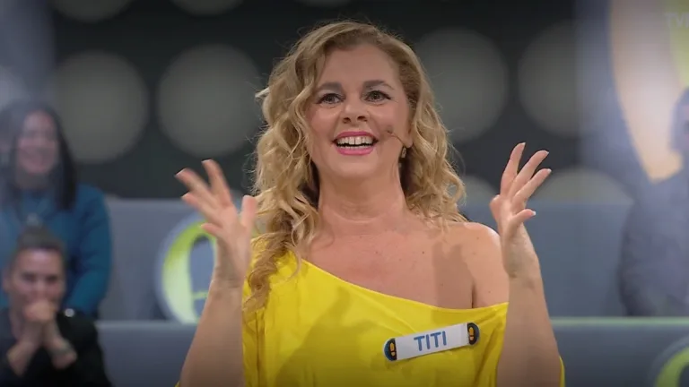 Titi García Huidobro Ganó Millonario Premio En Ayuda De Mailen, Una Niña De 2 Años Con Pronóstico De Vida De 6 Meses (2)