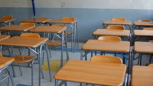 Tras Alerta De Tsunami Mineduc Decreta Suspensión De Clases En Comunas Costeras Desde La Región De Arica Hasta Los Lagos (1)