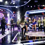 Canal 13