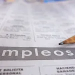 Empleos