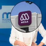 Mega