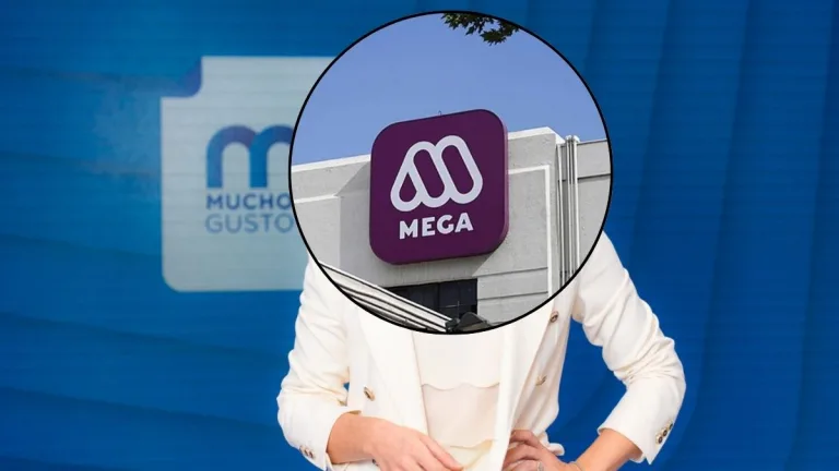 Mega