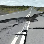 Terremoto