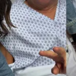 Mega