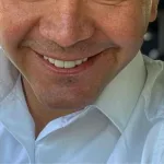 Rostro televisivo