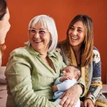 Bono para mujeres