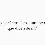 Edmundo Varas