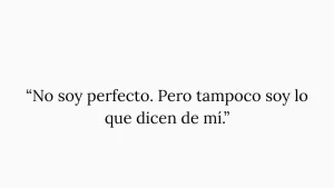 Edmundo Varas