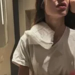 Chica reality